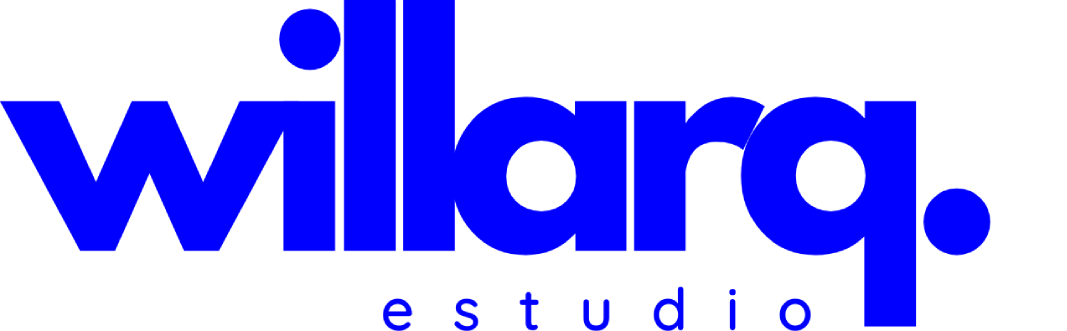 Willarq